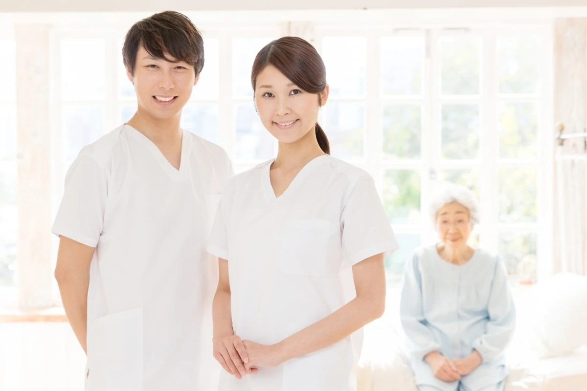 AdobeStock_88933859