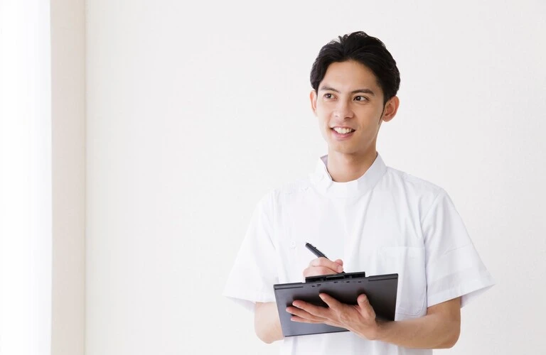 正社員を募集中 | 宮崎県宮崎市で看護師の求人なら訪問看護ステーション フローレット