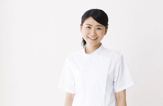 常勤のスタッフ | 宮崎県宮崎市で看護師の求人なら訪問看護ステーション フローレット