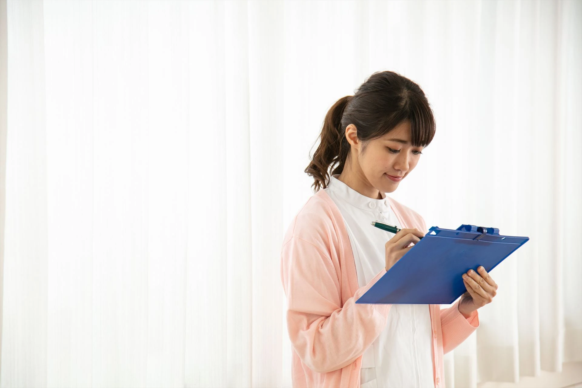 AdobeStock_140326858