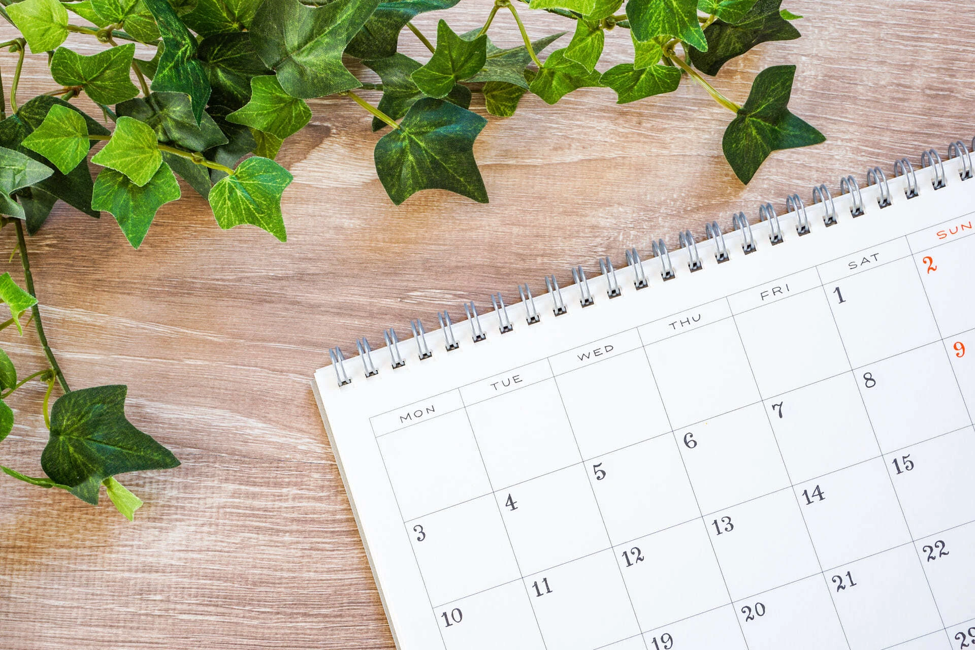 AdobeStock_85530305