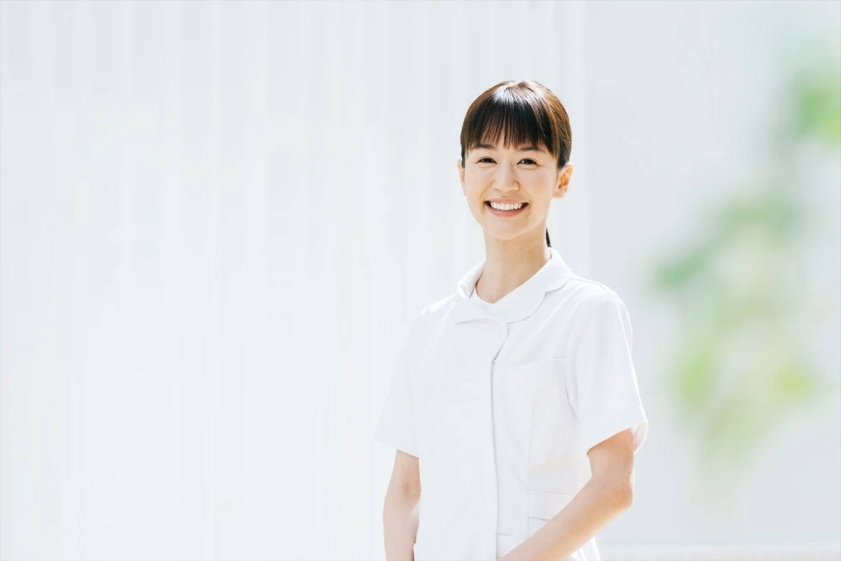 宮崎市