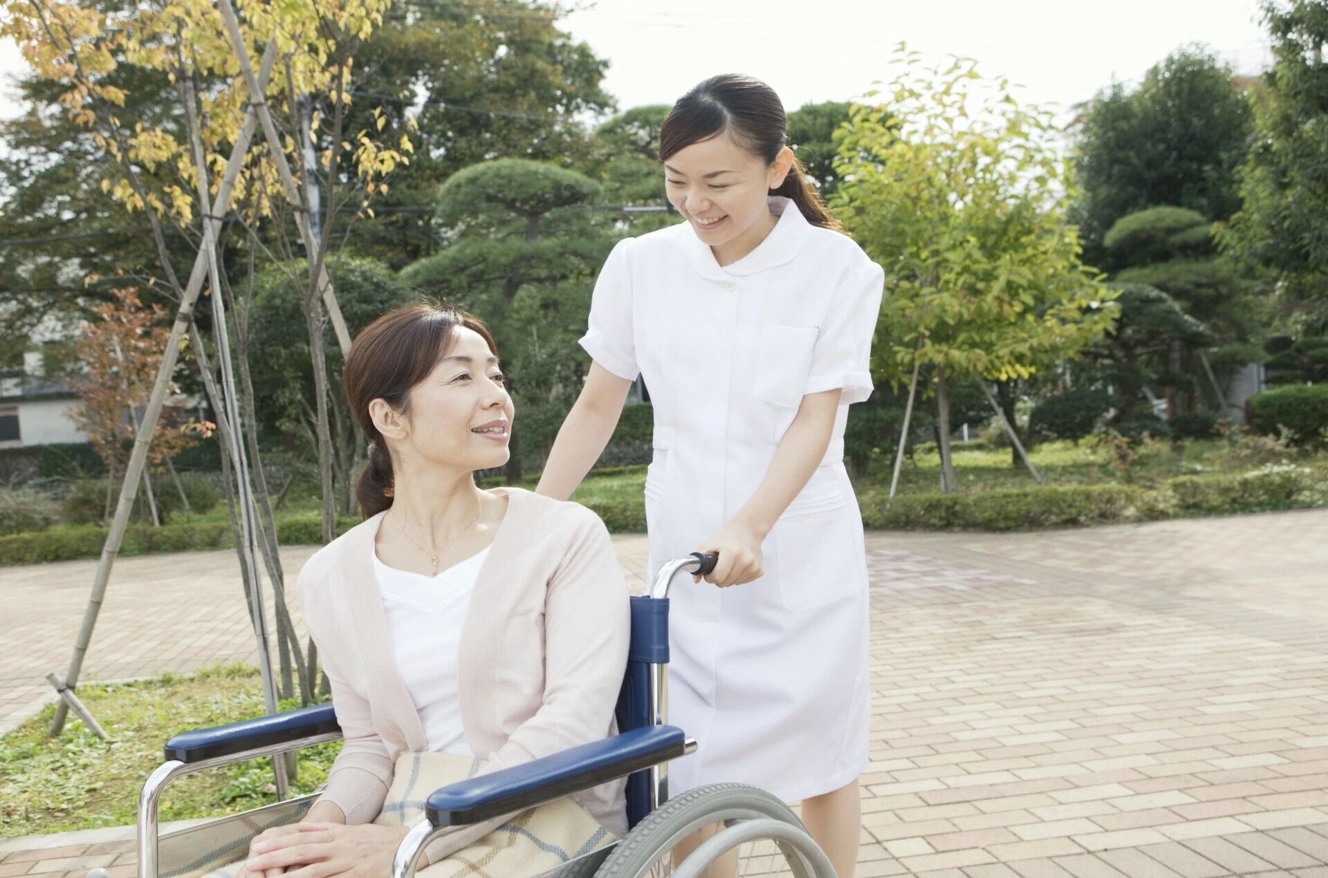 AdobeStock_450623221 (2)
