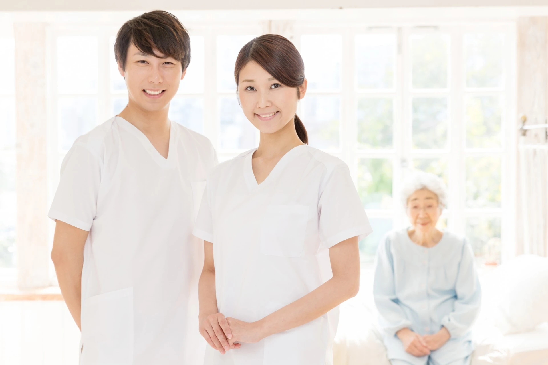 宮崎市